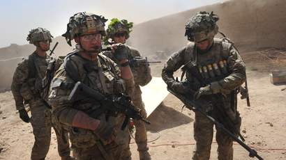 US warns Afghanistan against releasing 72 ‘dangerous criminals’