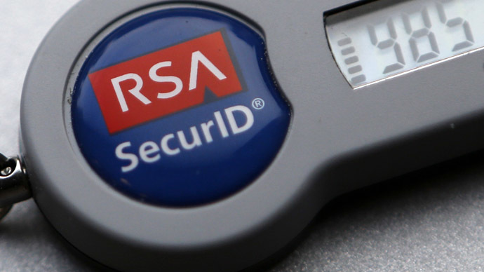 Growing number of security experts boycott RSA conference for NSA ties