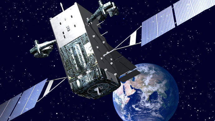 US military satellites vulnerable in future space war – Space Command chief