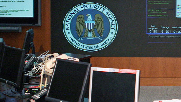 US judiciary rejects NSA reform proposals from Obama’s review group