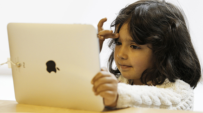 ​Amazon accused of allowing children to buy goods online without parental consent