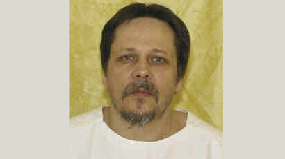 Oklahoma inmates win stay of execution after appealing untested lethal drugs