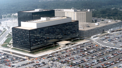 Independent panel denounces ‘chilling’ NSA program as illegal, demands end