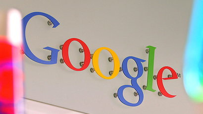Google set to avoid EU’s $5 billion fine as antitrust case deal in sight