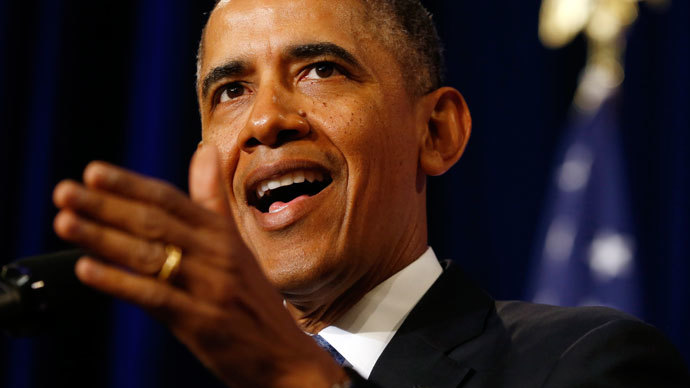 Obama to announce minimum wage hike and more during State of the Union