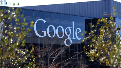 EU reopens long-running Google antitrust probe, demands 'new solutions'