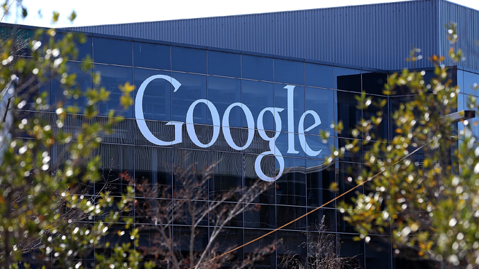 Google set to avoid EU’s $5 billion fine as antitrust case deal in sight