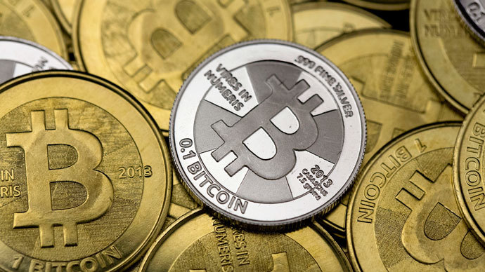Bitcoins cannot be used in Russia - Prosecutor General’s Office