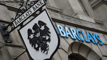 Banking fraud skyrockets in UK despite fresh security measures