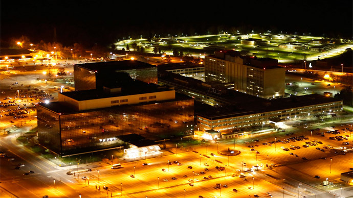 Use of NSA metadata to find drone targets kills civilians – Greenwald