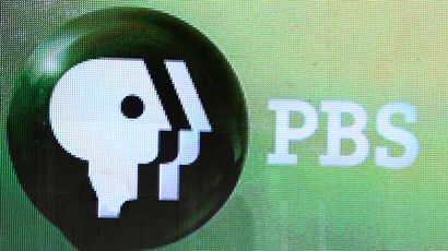 PBS returns millions to anti-pension crusader who funded TV series