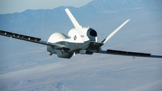 Deadly US drone strike violated civilian protections promised by Obama