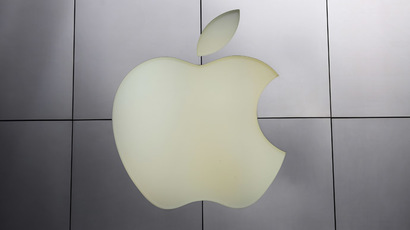 Apple bites back: Securing iCloud with alert messages