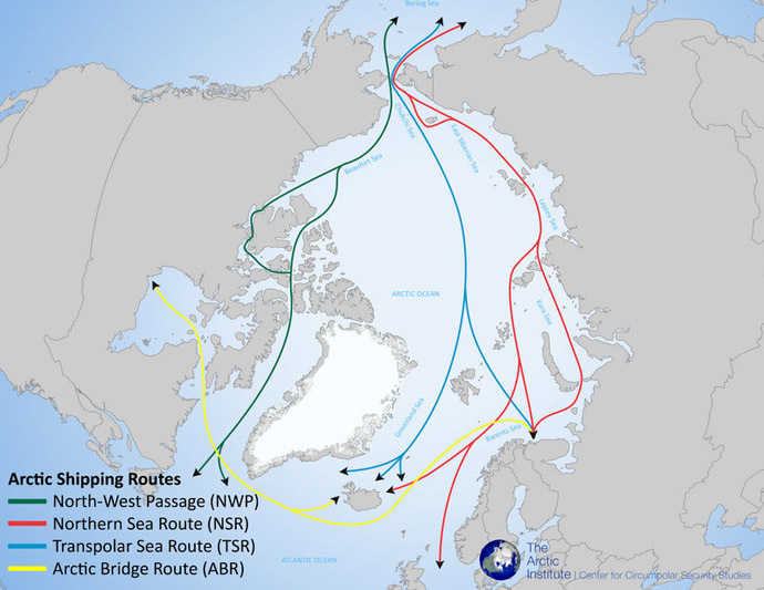 From http://www.thearcticinstitute.org