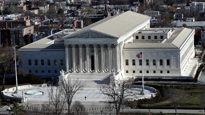 Two pro-immigrant rulings made by Supreme Court