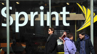 Sprint to pay $15mn for overcharging feds as it wiretapped its customers