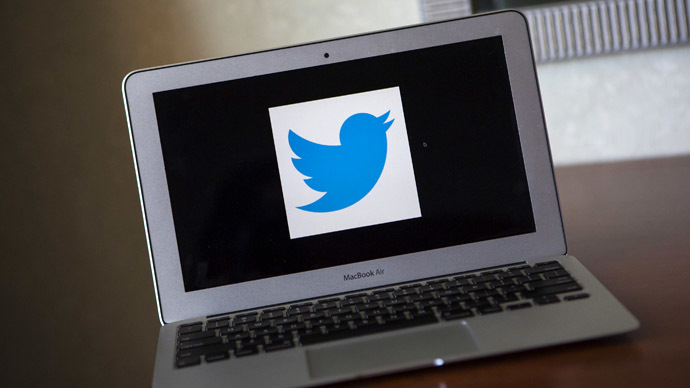 Twitter bug exposed nearly 100k protected accounts to unauthorized users