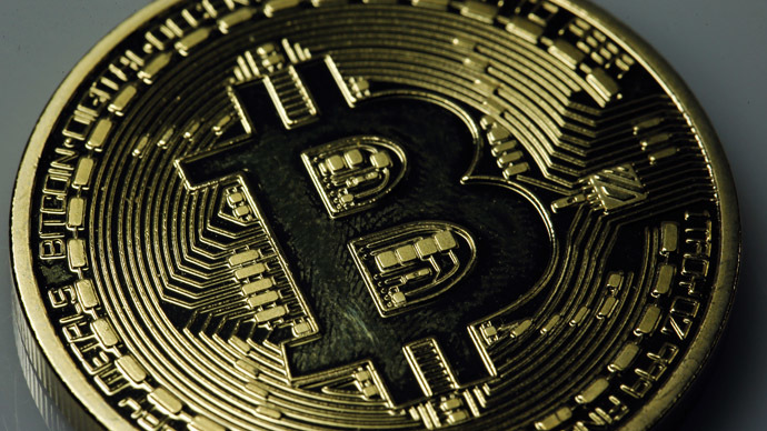 ​Is bitcoin a derivative? US regulator weighs oversight