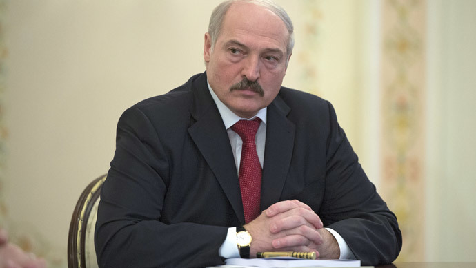Belarus to offer Russia to deploy extra warplanes as NATO active near borders