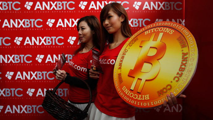 Bitcoin scrutiny: Singapore to check customer identity