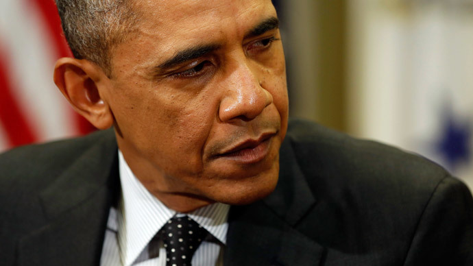 Obama wants undocumented immigrants deported ‘more humanely’