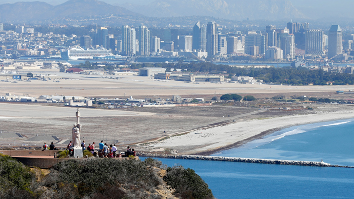 Latinos become the majority in California, but remain political lightweights