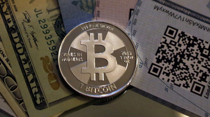 ​Texas will not regulate virtual currencies like bitcoin as money