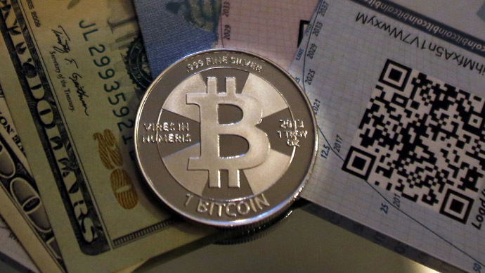 ​Mt. Gox claims to have found over $100 mn in 'forgotten' bitcoins