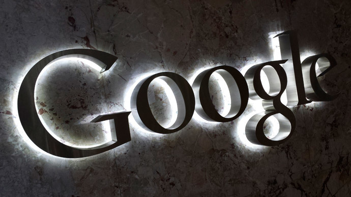 Google encrypts Gmail to safeguard against NSA snooping