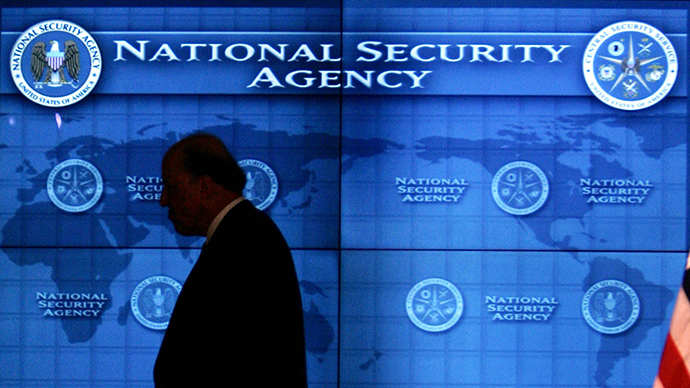 ​Obama admin to propose end to NSA bulk phone data collection – report