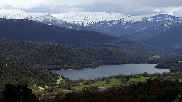 Push in Sardinia for online vote on independence from Italy