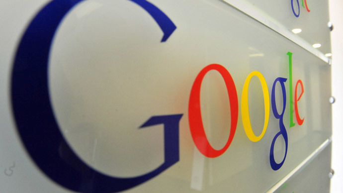 Google accuses Turkey of blocking access by ‘DNS interception’