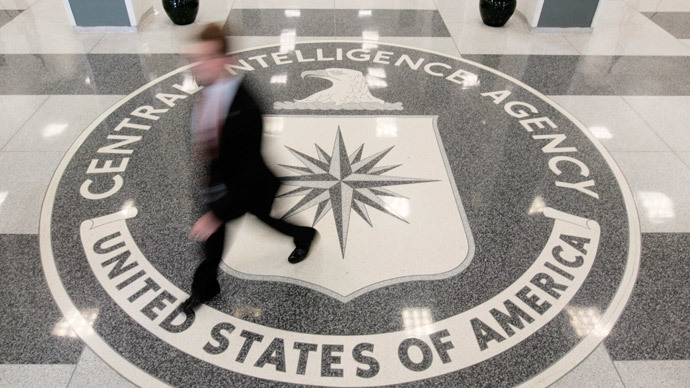 ​CIA lied about torture’s effectiveness, according to unreleased Senate report