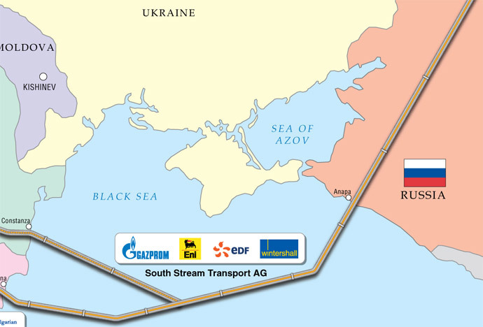 image from gazprom.com