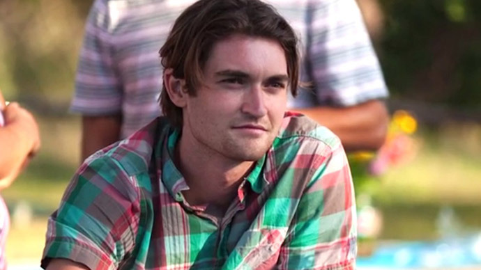 Lawyer of alleged Silk Road founder: No currency = no money laundering