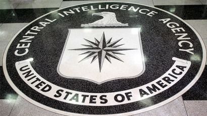 Gitmo judge presses CIA to explain detainee’s treatment at black sites, Guantanamo