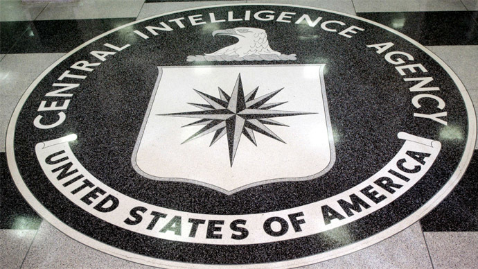 CIA torture tactics to get public airing