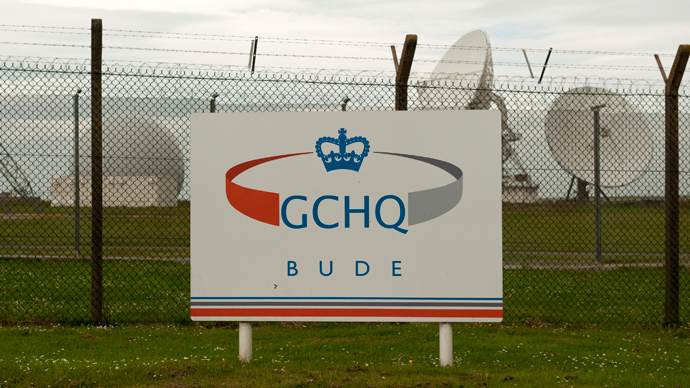 GCHQ cleared of illegal activity, but questions on snooping approvals ‘overuse’ linger