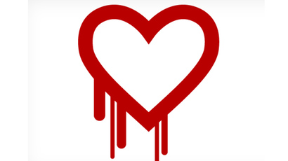 Worse than Heartbleed: ‘Shellshock’ Bash bug threatens millions of computer systems worldwide