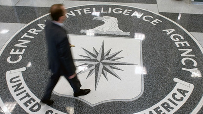 Obama’s chief of staff personally negotiates redacting of Senate’s CIA torture report