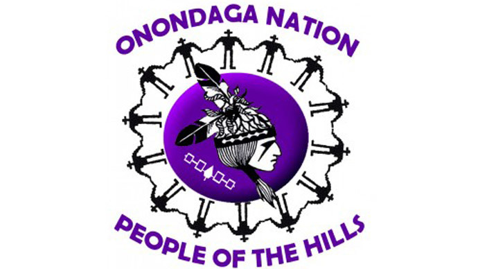 Onondaga Nation seeks international help in reclaiming ancestral lands from US