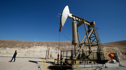 Denver firms agree to $3.8bn merger to create Bakken 'shale king' in US