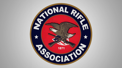 NRA president blasts gun-free zones… at gun-free conservative conference