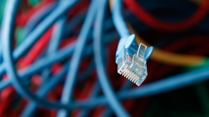Internet giants slam FCC’s plan for internet ‘fast lanes’ as the end of net neutrality