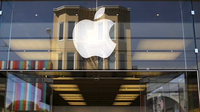Apple deflects criticism, stuns with Q2 results