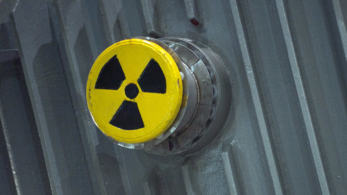 NM radiation leak blamed on management, lack of safety culture