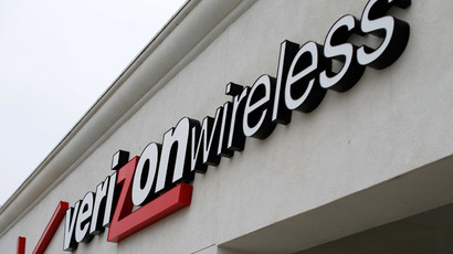 Spying for ads: Verizon’s undeletable ‘supercookies’ track users’ web activities