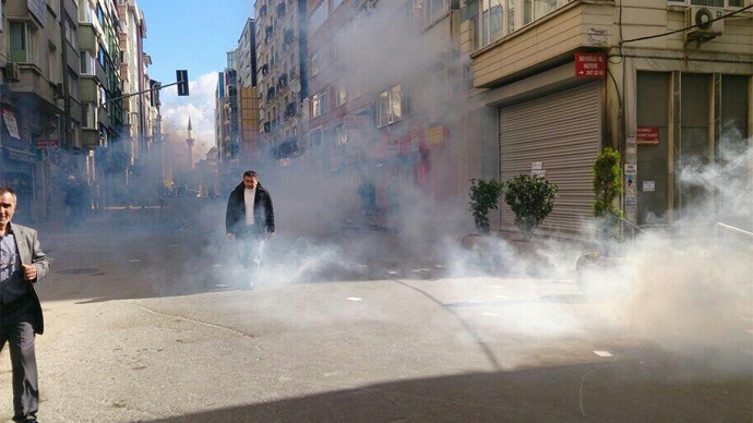 Image from twitter.com @PekdaSuna