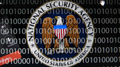 ​Everyone is under government surveillance now – Snowden