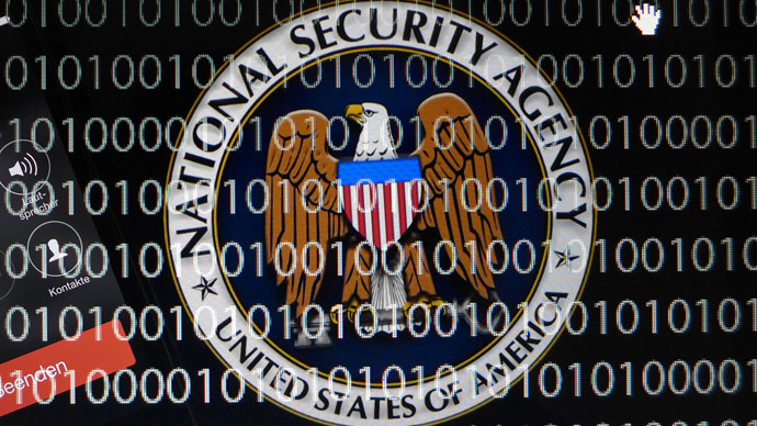 Germany not satisfied with US assurances over NSA spying